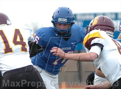 Thumbnail 1 in Granby @ Coginchaug photogallery.