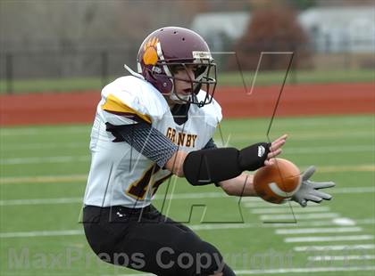 Thumbnail 1 in Granby @ Coginchaug photogallery.