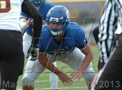 Thumbnail 3 in Granby @ Coginchaug photogallery.