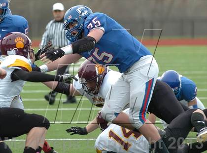 Thumbnail 2 in Granby @ Coginchaug photogallery.