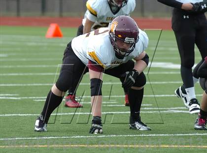 Thumbnail 3 in Granby @ Coginchaug photogallery.