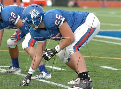 Thumbnail 3 in Granby @ Coginchaug photogallery.