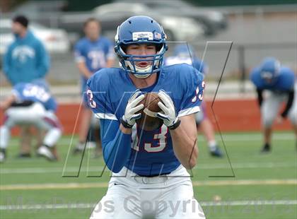 Thumbnail 1 in Granby @ Coginchaug photogallery.