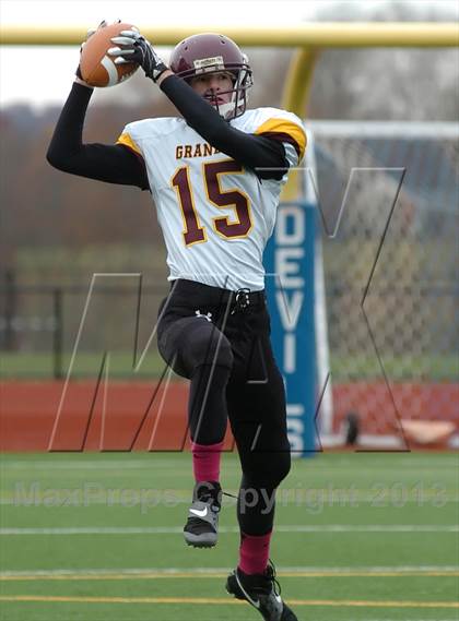 Thumbnail 2 in Granby @ Coginchaug photogallery.