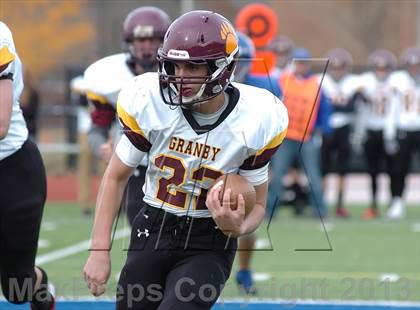 Thumbnail 3 in Granby @ Coginchaug photogallery.