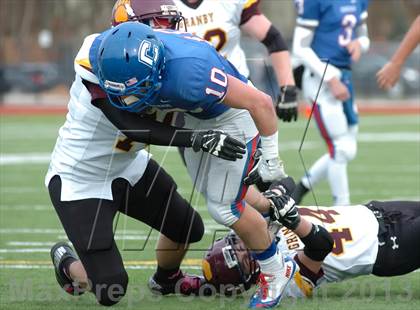 Thumbnail 3 in Granby @ Coginchaug photogallery.
