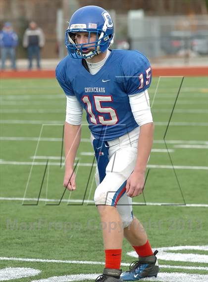 Thumbnail 2 in Granby @ Coginchaug photogallery.