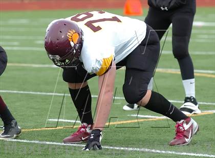 Thumbnail 3 in Granby @ Coginchaug photogallery.