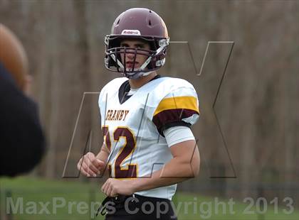 Thumbnail 1 in Granby @ Coginchaug photogallery.