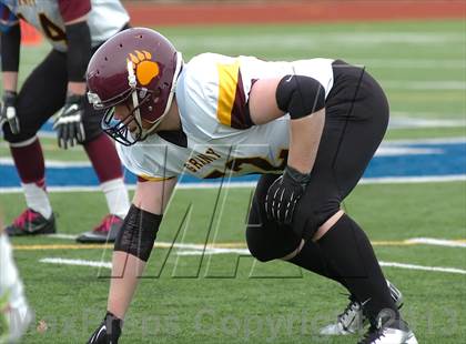 Thumbnail 1 in Granby @ Coginchaug photogallery.