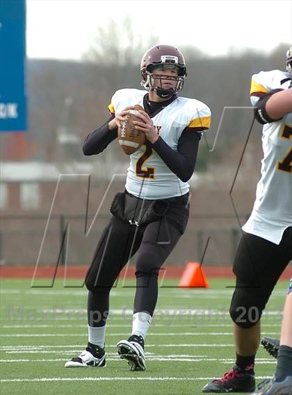 Thumbnail 3 in Granby @ Coginchaug photogallery.