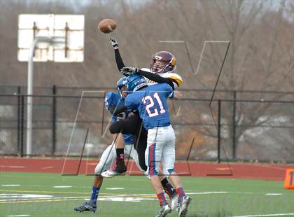 Thumbnail 3 in Granby @ Coginchaug photogallery.