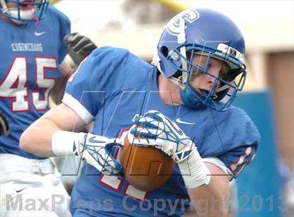 Thumbnail 2 in Granby @ Coginchaug photogallery.