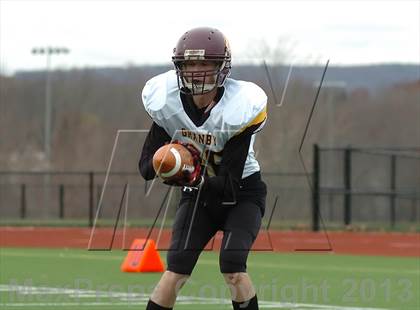 Thumbnail 1 in Granby @ Coginchaug photogallery.