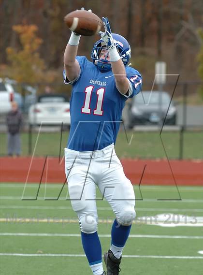 Thumbnail 2 in Granby @ Coginchaug photogallery.