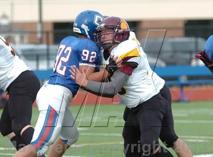 Thumbnail 1 in Granby @ Coginchaug photogallery.