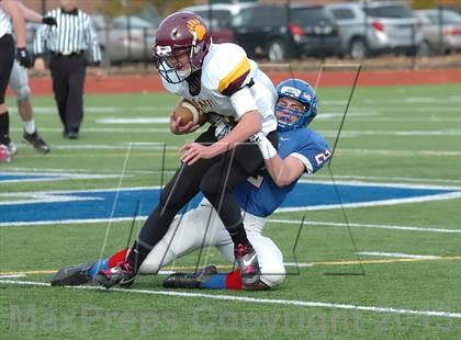 Thumbnail 1 in Granby @ Coginchaug photogallery.