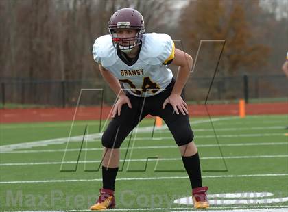 Thumbnail 2 in Granby @ Coginchaug photogallery.