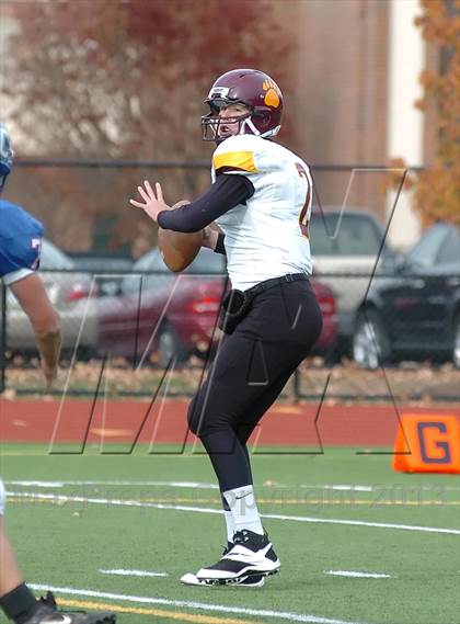 Thumbnail 2 in Granby @ Coginchaug photogallery.