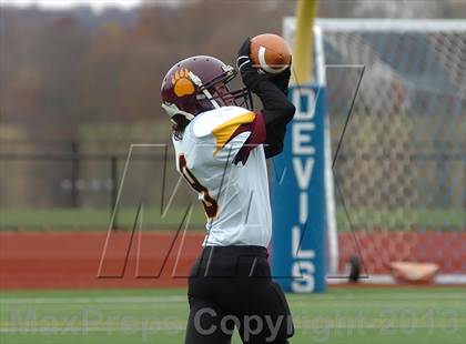 Thumbnail 3 in Granby @ Coginchaug photogallery.