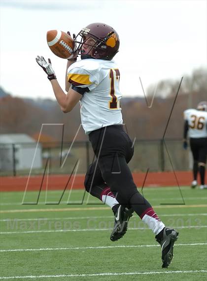 Thumbnail 3 in Granby @ Coginchaug photogallery.