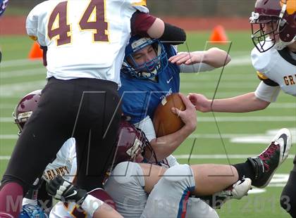 Thumbnail 1 in Granby @ Coginchaug photogallery.