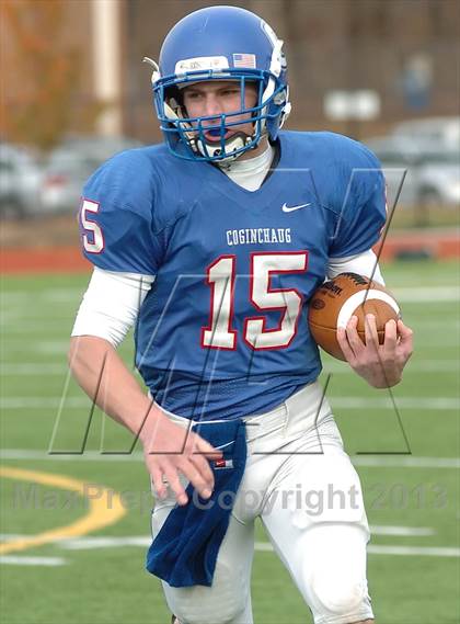 Thumbnail 1 in Granby @ Coginchaug photogallery.