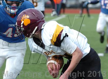 Thumbnail 1 in Granby @ Coginchaug photogallery.