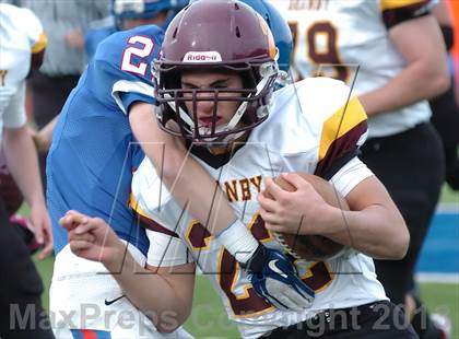 Thumbnail 1 in Granby @ Coginchaug photogallery.