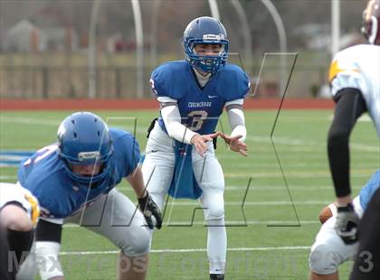 Thumbnail 2 in Granby @ Coginchaug photogallery.
