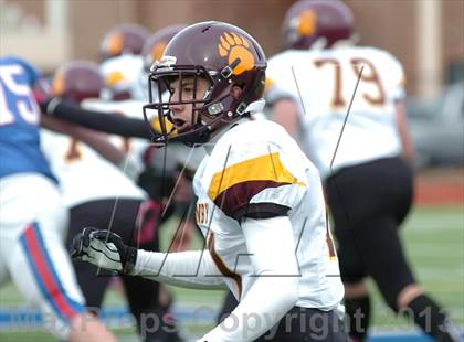 Thumbnail 2 in Granby @ Coginchaug photogallery.