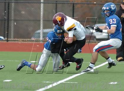 Thumbnail 2 in Granby @ Coginchaug photogallery.