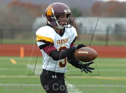 Thumbnail 3 in Granby @ Coginchaug photogallery.
