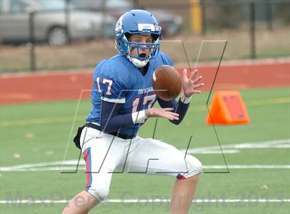 Thumbnail 2 in Granby @ Coginchaug photogallery.