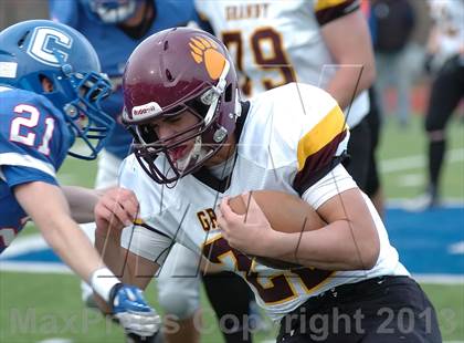 Thumbnail 3 in Granby @ Coginchaug photogallery.