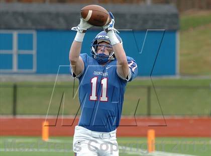 Thumbnail 1 in Granby @ Coginchaug photogallery.