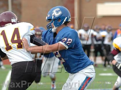 Thumbnail 1 in Granby @ Coginchaug photogallery.