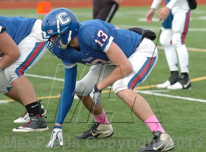 Thumbnail 2 in Granby @ Coginchaug photogallery.