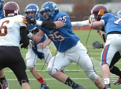 Thumbnail 1 in Granby @ Coginchaug photogallery.