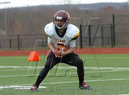 Thumbnail 2 in Granby @ Coginchaug photogallery.