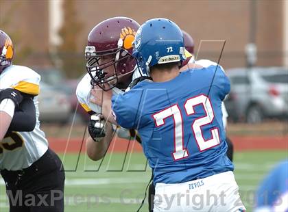 Thumbnail 1 in Granby @ Coginchaug photogallery.