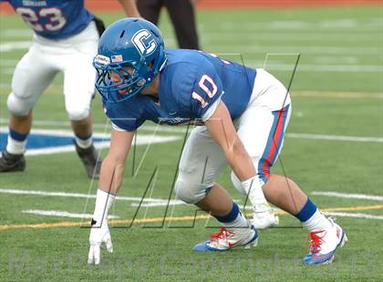 Thumbnail 3 in Granby @ Coginchaug photogallery.