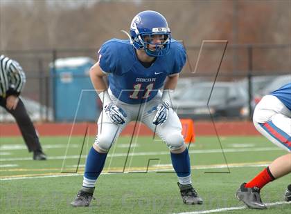 Thumbnail 1 in Granby @ Coginchaug photogallery.