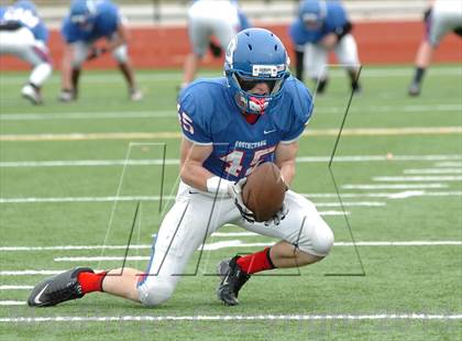 Thumbnail 3 in Granby @ Coginchaug photogallery.
