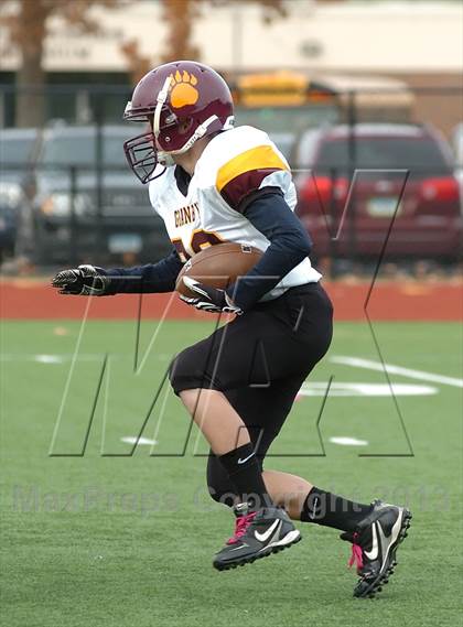 Thumbnail 2 in Granby @ Coginchaug photogallery.