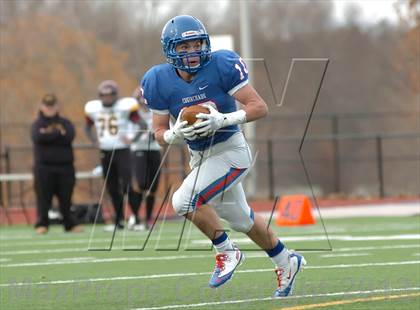 Thumbnail 2 in Granby @ Coginchaug photogallery.