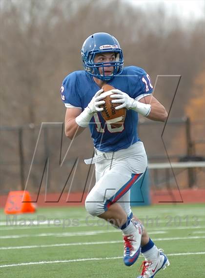 Thumbnail 3 in Granby @ Coginchaug photogallery.