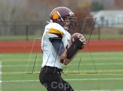 Thumbnail 2 in Granby @ Coginchaug photogallery.