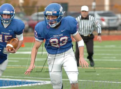 Thumbnail 1 in Granby @ Coginchaug photogallery.