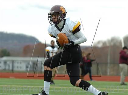 Thumbnail 1 in Granby @ Coginchaug photogallery.
